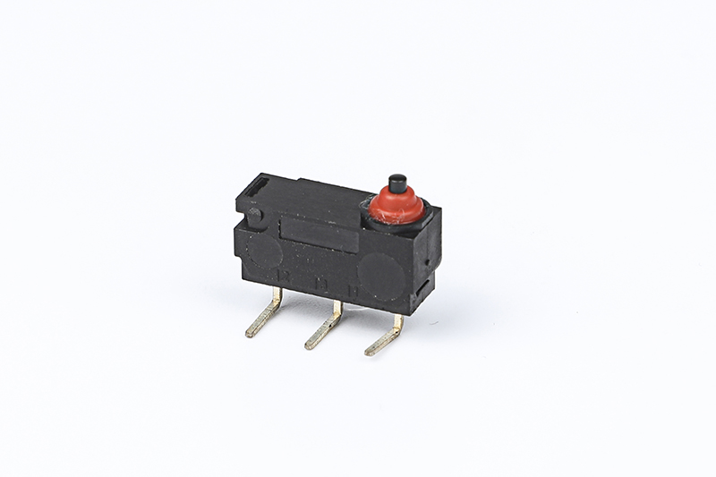 China Wholesale Red Button Push Quotes -
FSK-20-009 – Tongda detail pictures
