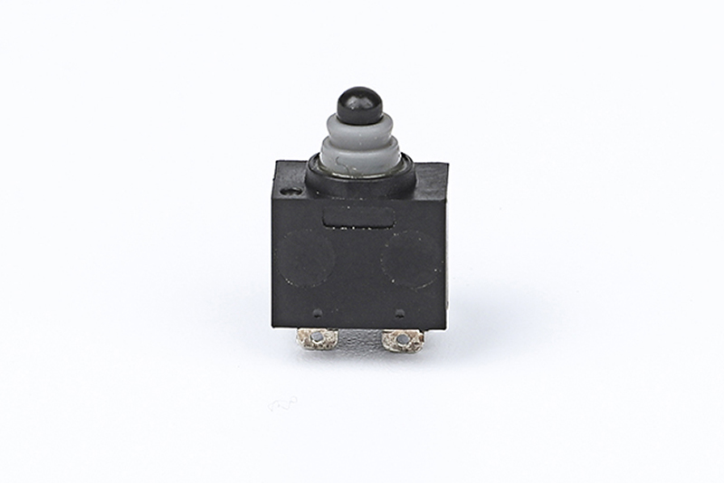 China Wholesale Micro Switch Ip67 Pricelist -
FSK-20-T-005 Straight foot – Tongda detail pictures