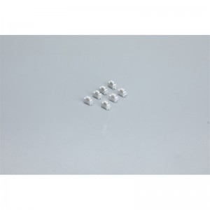 A05-01-E05_3X6X5