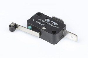 SWM-SEL 02