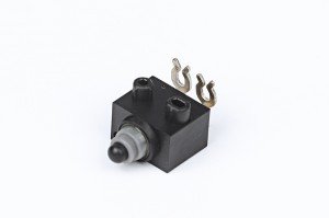 FSK-20-T-005