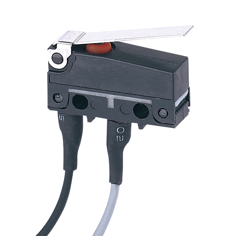 FSK-51-D-001
