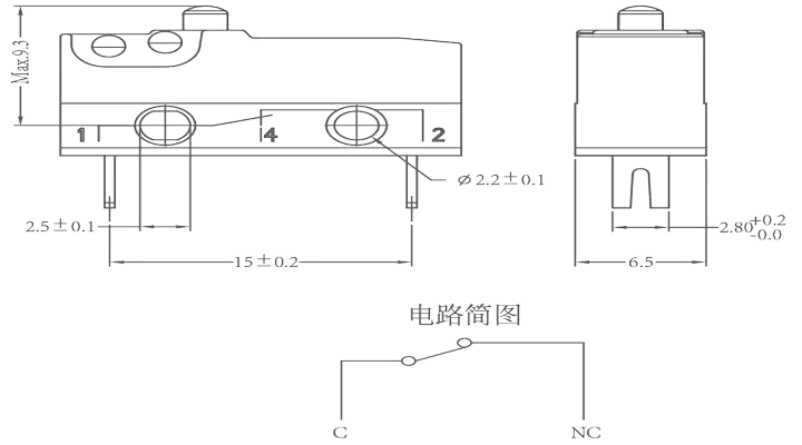 DK4-DT-017-