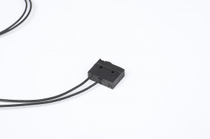 FSK-18-D-001
