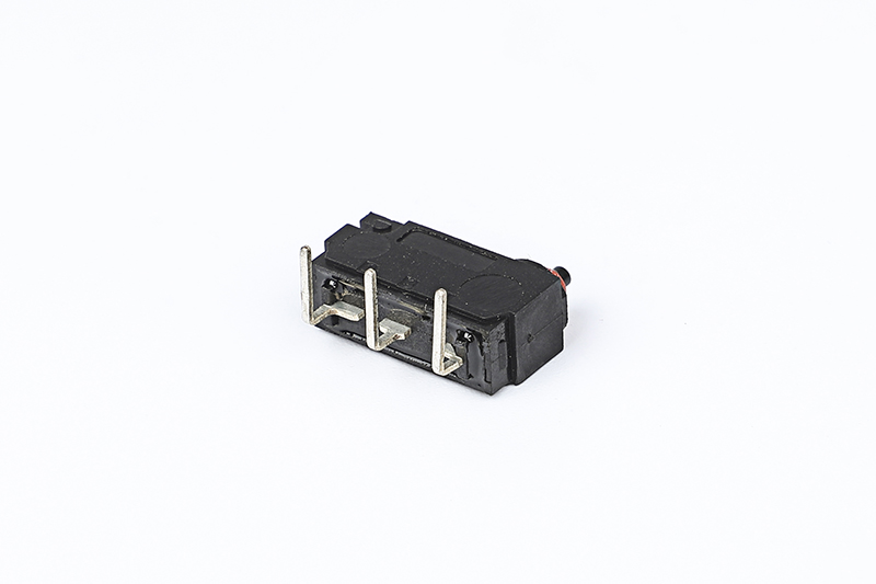 China Wholesale Red Button Push Quotes -
FSK-20-009 – Tongda detail pictures
