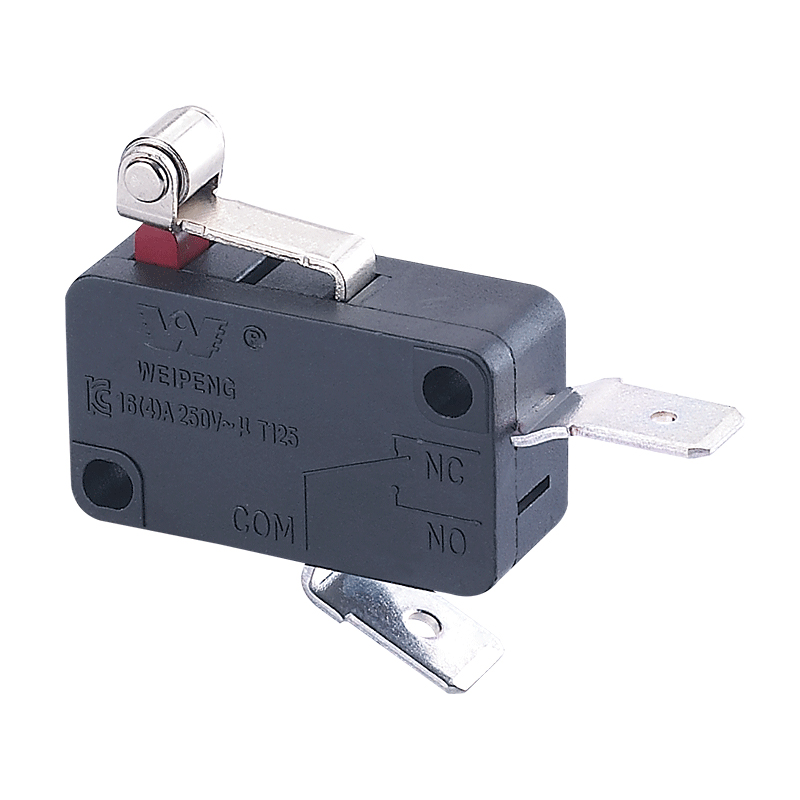 D45x Micro Switch 16a