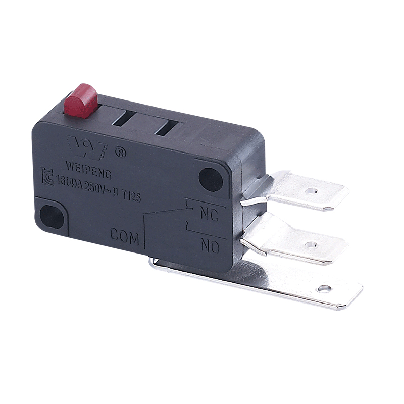 HK-14-16AP-614