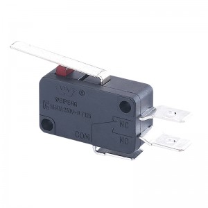 HK-14-16AP-613