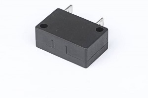 HK-14E-2T-003