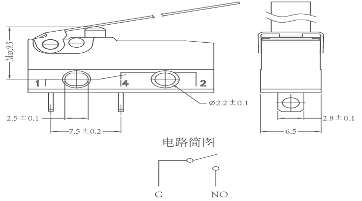 DK4-BD-020