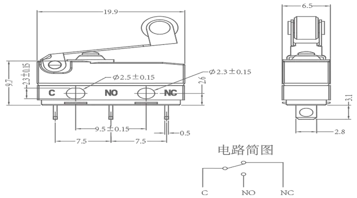FSK-18-011-