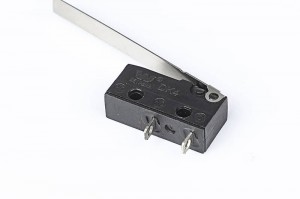 DK4-BD-020