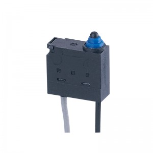 FSK-20-T-008