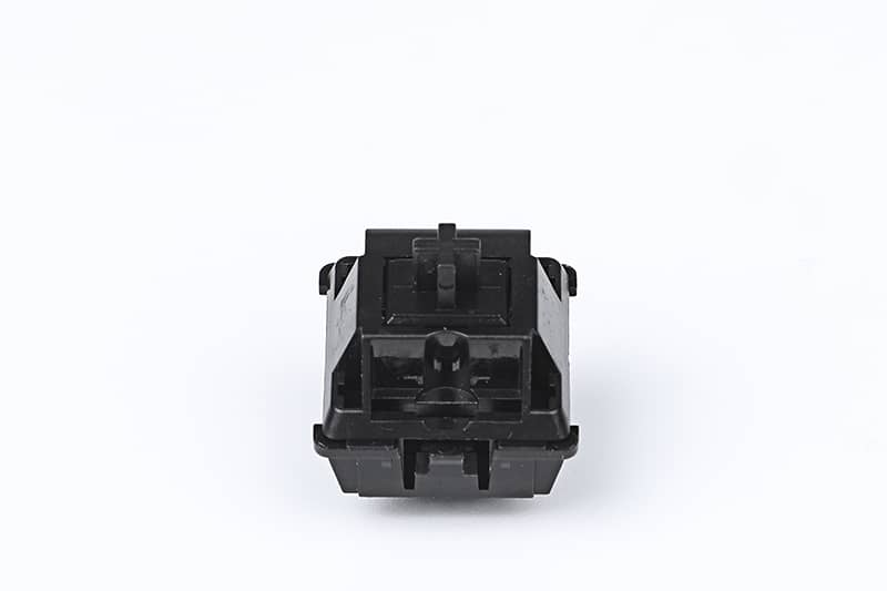 China Wholesale Micro Switch No Quotes -
Black axis – Tongda detail pictures