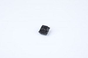 Competitive Price for China Key Mechanical Keyboard Witgh Cherry Switch