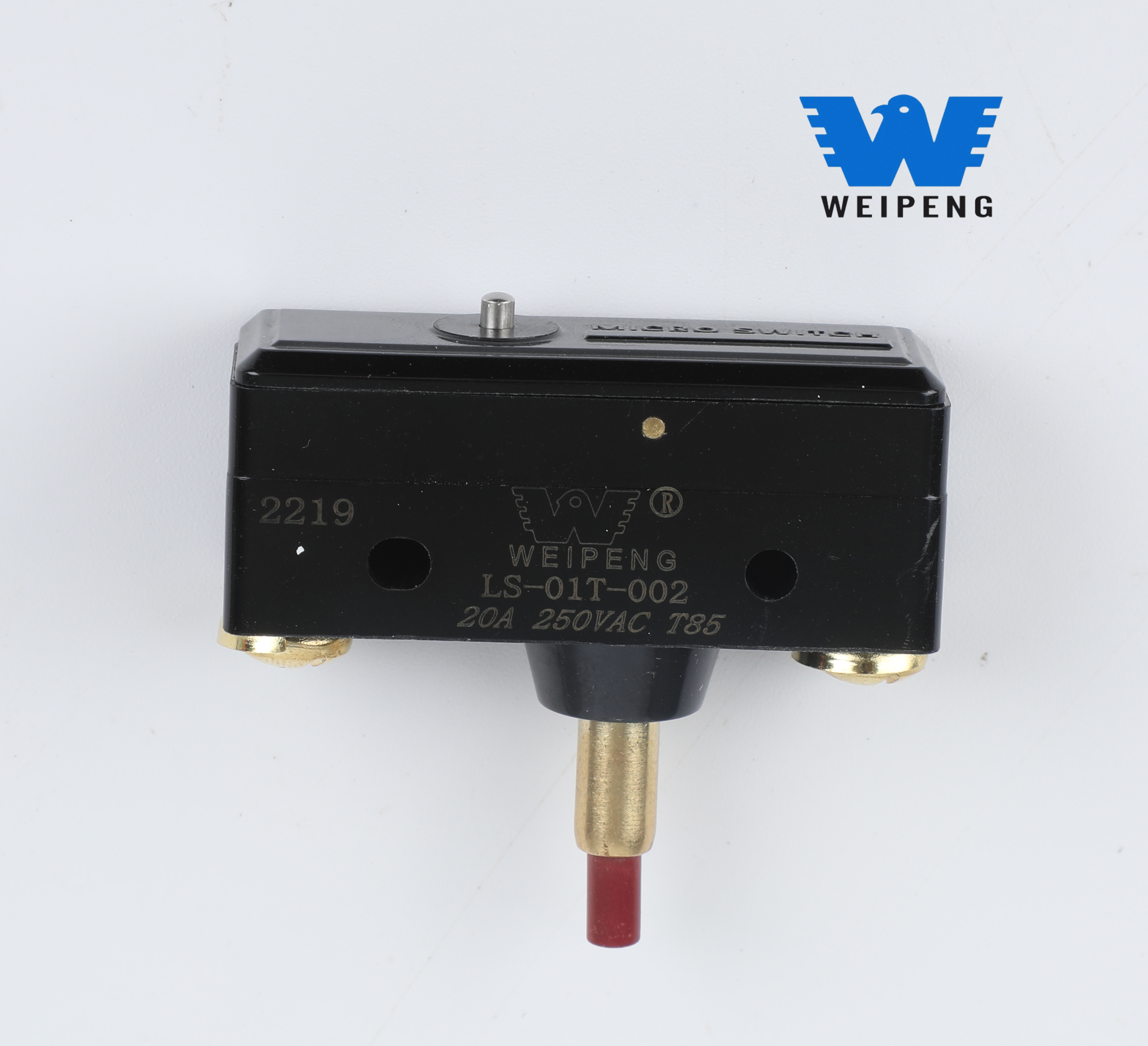 LS-01T-002