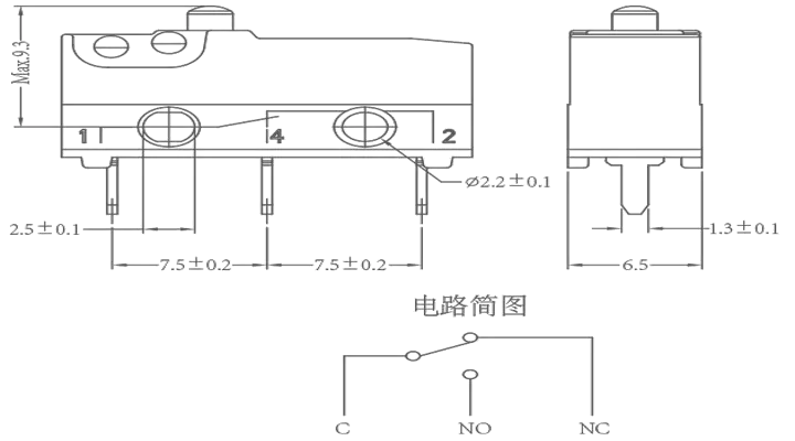 DK4-AZ-001