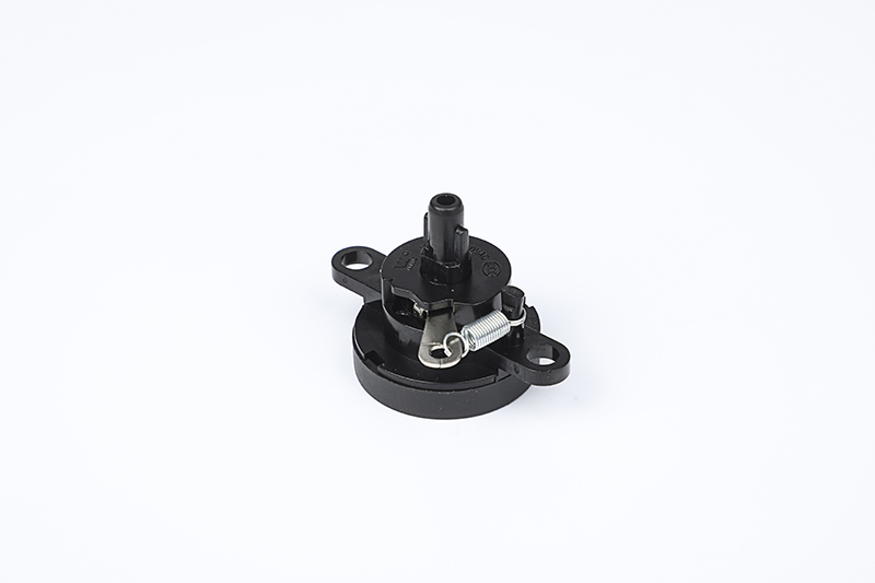 China Wholesale 12v Illuminated Rocker Switch Suppliers -
Rotary switches – Tongda detail pictures