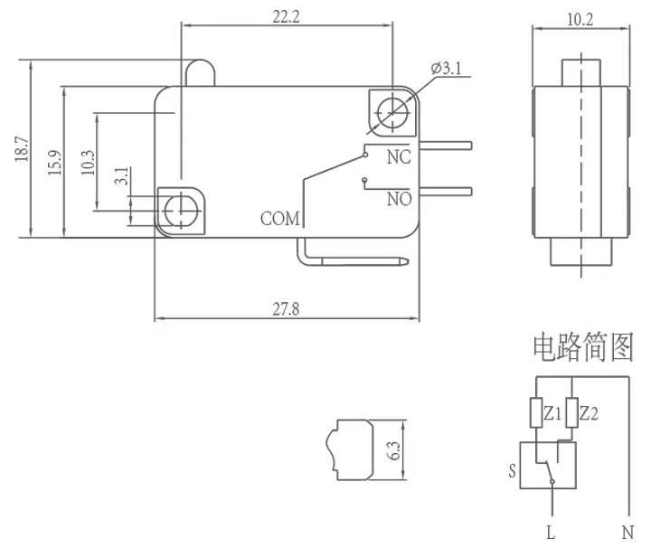 HK-14-16AP-605(2)