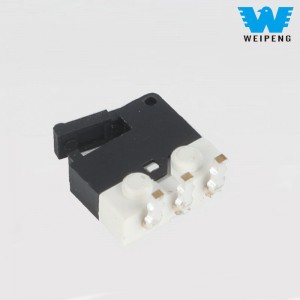 HK-08-003