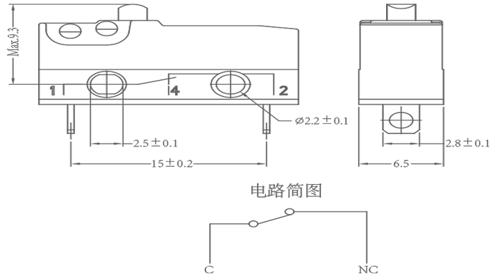 DK4-BT-014-