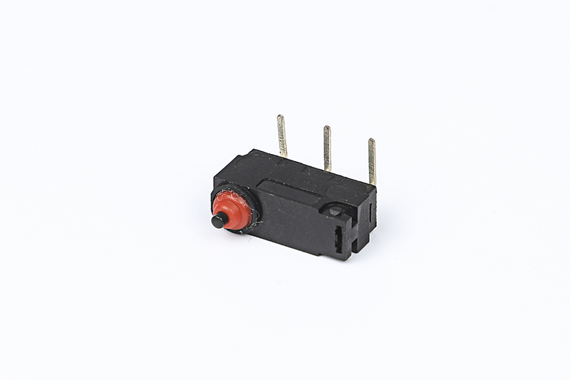 China Wholesale Red Button Push Quotes -
FSK-20-009 – Tongda detail pictures