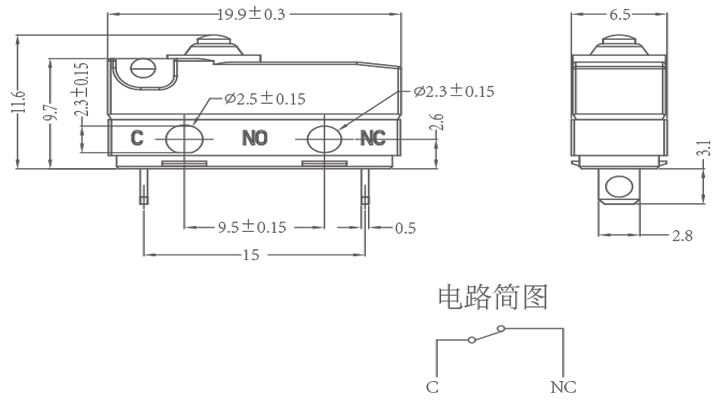 FSK-18-T-004-