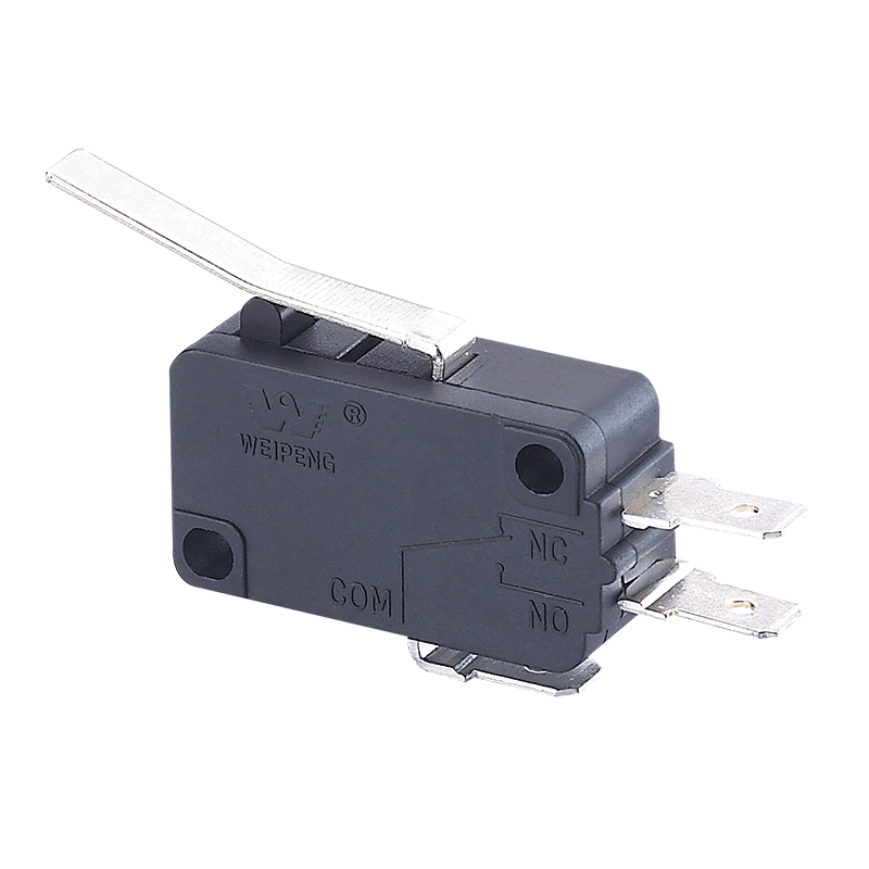 HK-14-10A-301