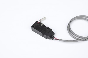 FSK-14 Big Waterproof micro switches