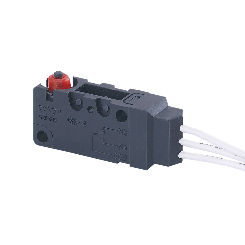 FSK-14-5A-027-TD1.125