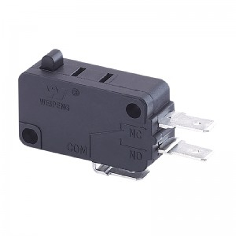 https://www.tongdaswitch.com/hk-14-10a-308-product/