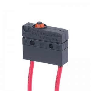 FSK-18-T-023