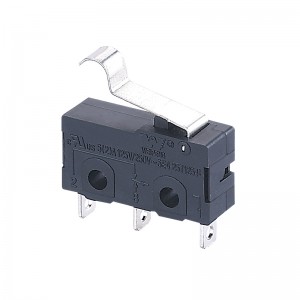 HK-04G-LZ-105