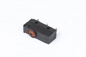 FSK-18