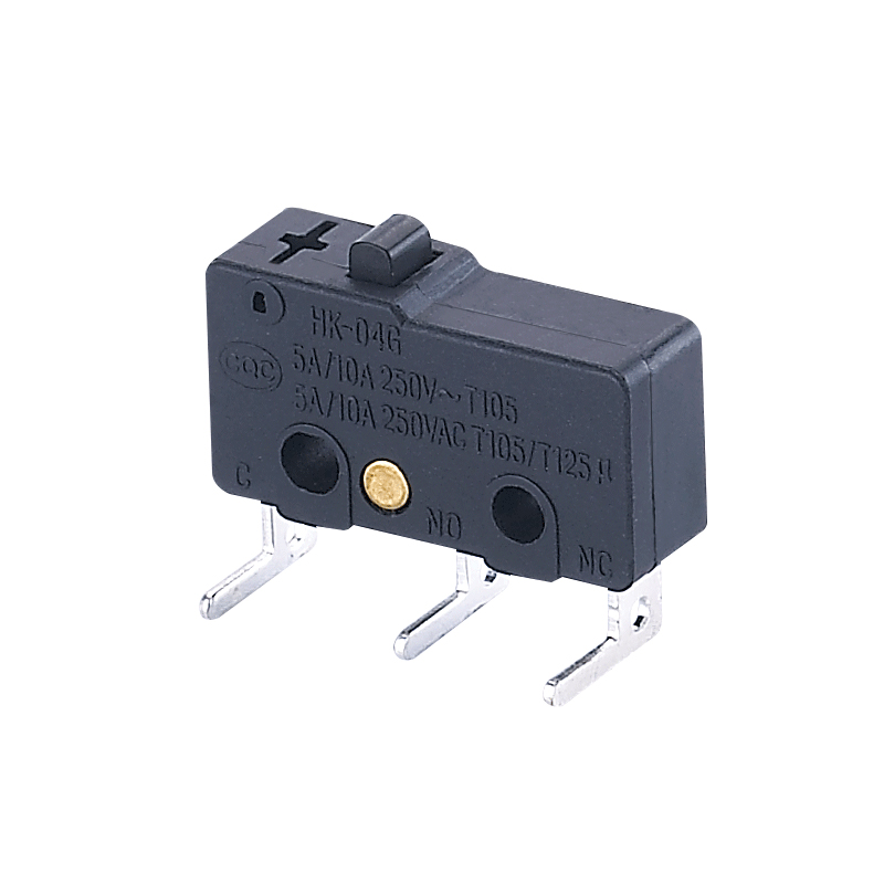 HK-04G-3AZ-046