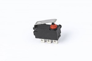 FSK-20-001
