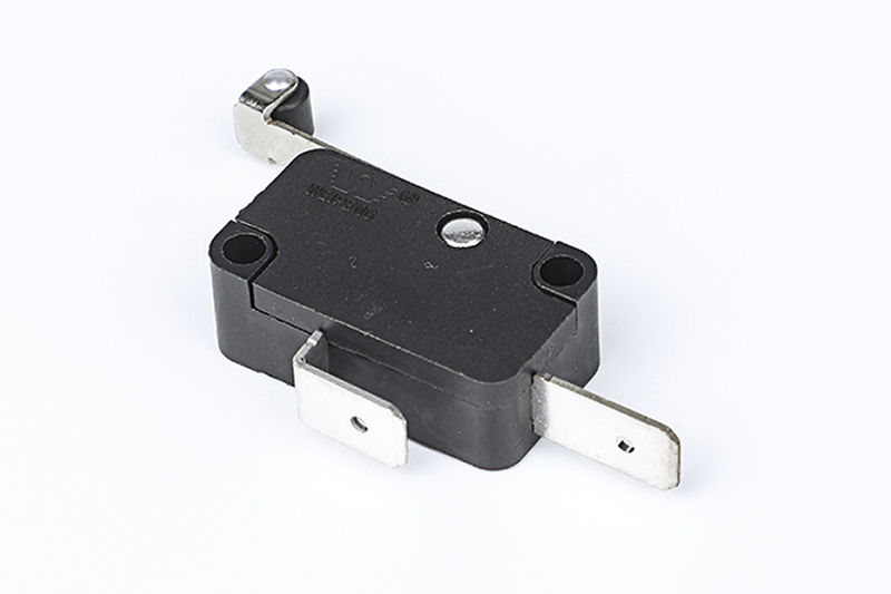 China Wholesale Snap Action Micro Switch Suppliers -
SWM-SEL 02 – Tongda detail pictures