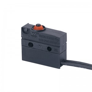 FSK-18-D-026
