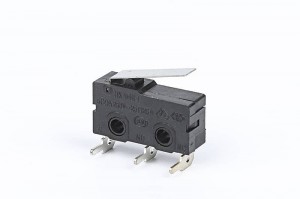 HK-04G-L Z