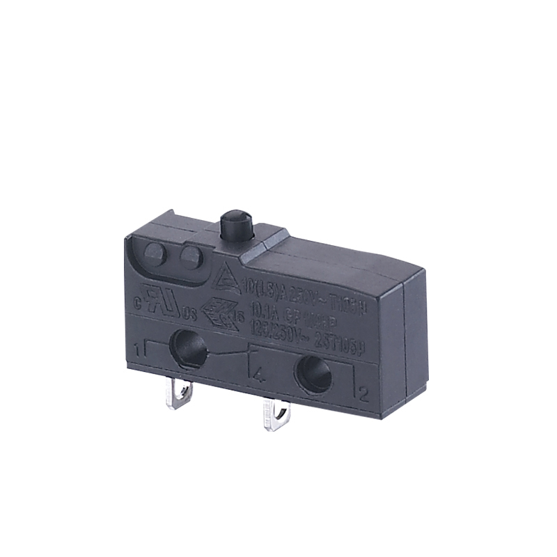 DK4-BD-005