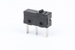 HK-04G-L Z