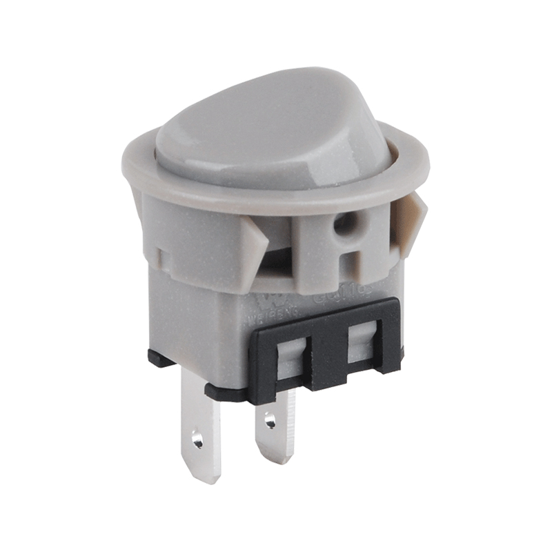 Air Fryer Micro Switch
