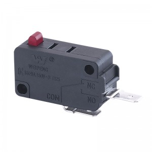 HK-14-1X-16A-200