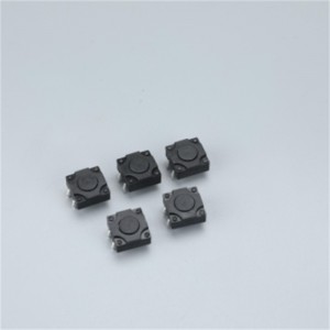X01-02-C03_12X12X5.8