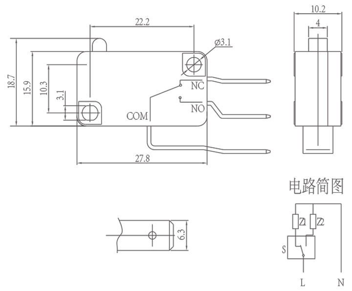 HK-14-16AP-685(2)