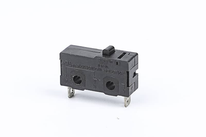 China Wholesale Momentary Push Button Switch Quotes -
HK-04G-L T – Tongda detail pictures