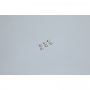 A01-15-C01_4X4X1.5