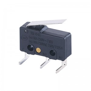 HK-04G-3AZ-059