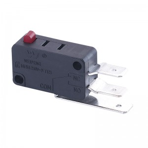 HK-14-16AP-614