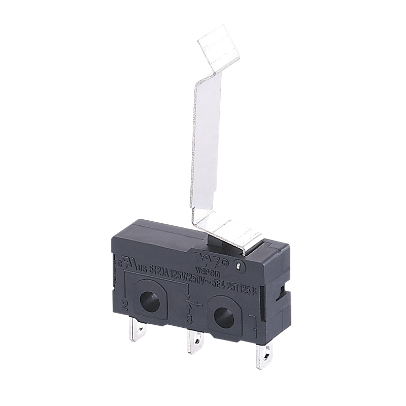 HK-04G-LZ-062
